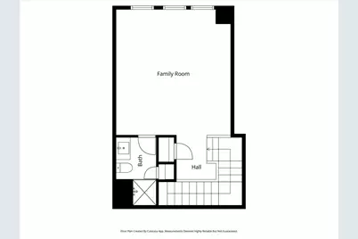 513 Point Vista Drive, Aledo, TX 76008 - Photo 36