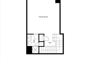 513 Point Vista Dr, Aledo, TX 76008 - Photo 36