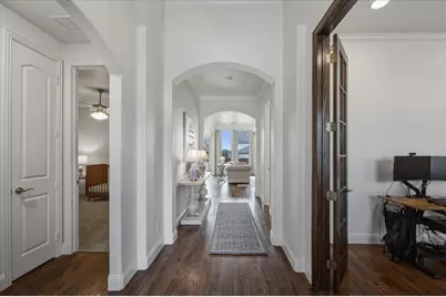 513 Point Vista Drive, Aledo, TX 76008 - Photo 6