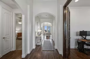 513 Point Vista Dr, Aledo, TX 76008 - Photo 6