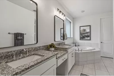 513 Point Vista Drive, Aledo, TX 76008 - Photo 24