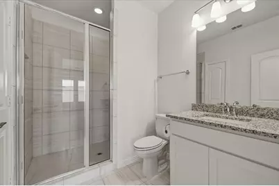 513 Point Vista Drive, Aledo, TX 76008 - Photo 30