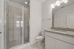 513 Point Vista Dr, Aledo, TX 76008 - Photo 30