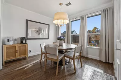 513 Point Vista Drive, Aledo, TX 76008 - Photo 18