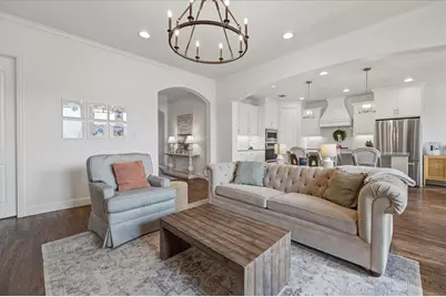 513 Point Vista Drive, Aledo, TX 76008 - Photo 12