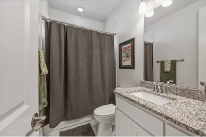 513 Point Vista Drive, Aledo, TX 76008 - Photo 26