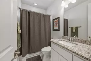 513 Point Vista Dr, Aledo, TX 76008 - Photo 26