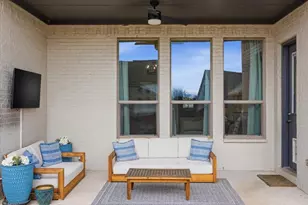 513 Point Vista Dr, Aledo, TX 76008 - Photo 32