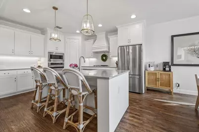 513 Point Vista Drive, Aledo, TX 76008 - Photo 16