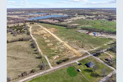 509 Greenville Street, Wolfe City, TX 75496 - Photo 8