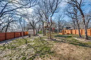 7021 Crabtree Ln, North Richland Hills, TX 76182 - Photo 24