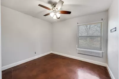 7021 Crabtree Lane, North Richland Hills, TX 76182 - Photo 16