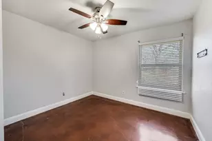 7021 Crabtree Ln, North Richland Hills, TX 76182 - Photo 16