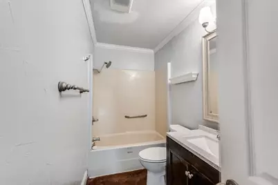 7021 Crabtree Lane, North Richland Hills, TX 76182 - Photo 20