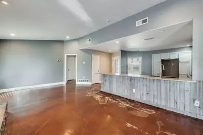 7021 Crabtree Lane, North Richland Hills, TX 76182 - Photo 4