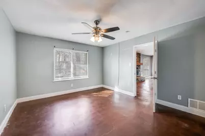 7021 Crabtree Lane, North Richland Hills, TX 76182 - Photo 12