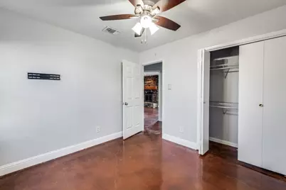 7021 Crabtree Lane, North Richland Hills, TX 76182 - Photo 18