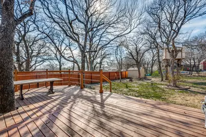 7021 Crabtree Lane, North Richland Hills, TX 76182 - Photo 22