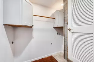 7021 Crabtree Ln, North Richland Hills, TX 76182 - Photo 14