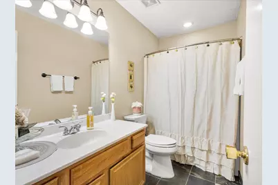 10117 High Bluff Drive, Fort Worth, TX 76108 - Photo 12