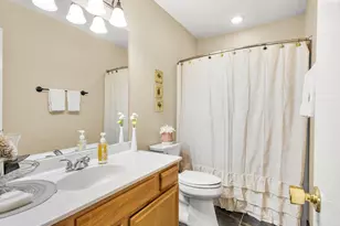 10117 High Bluff Dr, Fort Worth, TX 76108 - Photo 12