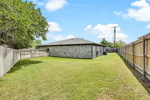 10117 High Bluff Dr, Fort Worth, TX 76108 - Photo 18