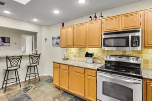 10117 High Bluff Dr, Fort Worth, TX 76108 - Photo 8