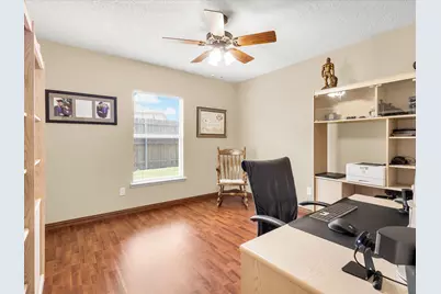 10117 High Bluff Drive, Fort Worth, TX 76108 - Photo 14