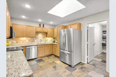 10117 High Bluff Drive, Fort Worth, TX 76108 - Photo 10