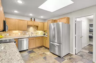 10117 High Bluff Dr, Fort Worth, TX 76108 - Photo 10