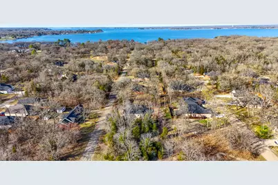 Lot 113 Parkside Drive, Trinidad, TX 75163 - Photo 6