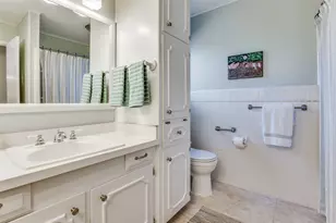 1710 N Dickerson, Pantego, TX 76013 - Photo 20