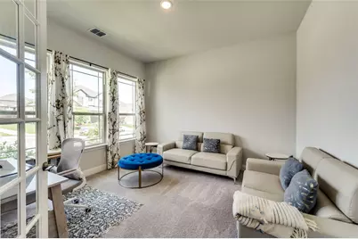 333 Foxthorne Way, Little Elm, TX 75068 - Photo 4