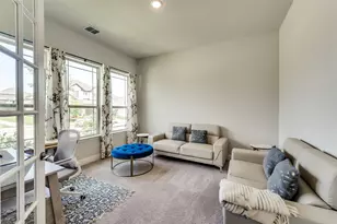 333 Foxthorne Way, Little Elm, TX 75068 - Photo 4