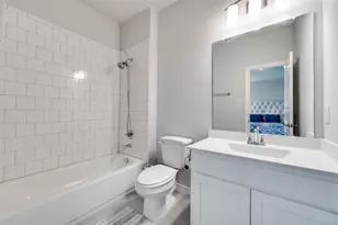 333 Foxthorne Way, Little Elm, TX 75068 - Photo 26