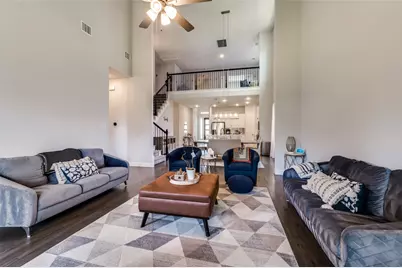 333 Foxthorne Way, Little Elm, TX 75068 - Photo 10