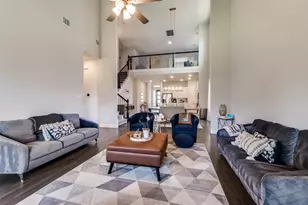 333 Foxthorne Way, Little Elm, TX 75068 - Photo 10