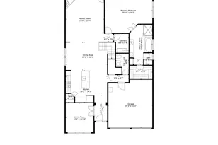 333 Foxthorne Way, Little Elm, TX 75068 - Photo 36