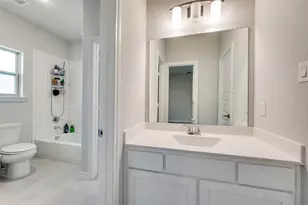 333 Foxthorne Way, Little Elm, TX 75068 - Photo 28