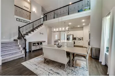 333 Foxthorne Way, Little Elm, TX 75068 - Photo 6