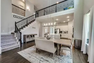 333 Foxthorne Way, Little Elm, TX 75068 - Photo 6