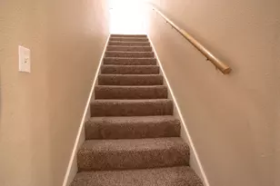 704 S Dewey Ave, Sherman, TX 75090 - Photo 16