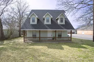 704 S Dewey Ave, Sherman, TX 75090 - Photo 24