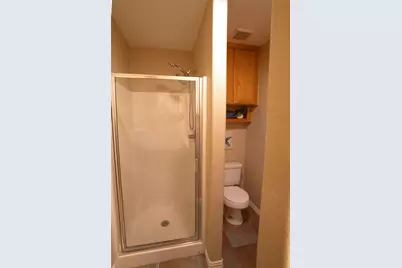 704 S Dewey Avenue, Sherman, TX 75090 - Photo 20