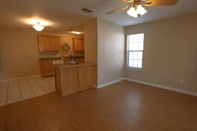 704 S Dewey Avenue, Sherman, TX 75090 - Photo 4