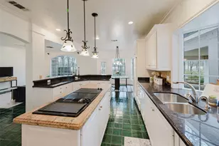 209 Turnberry Cir, Mt Pleasant, TX 75455 - Photo 16