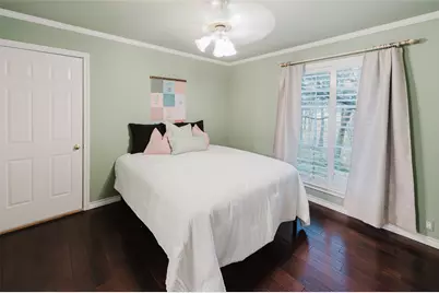 209 Turnberry Circle, Mt Pleasant, TX 75455 - Photo 28