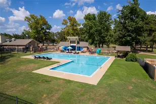 209 Turnberry Cir, Mt Pleasant, TX 75455 - Photo 34