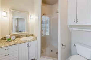 209 Turnberry Cir, Mt Pleasant, TX 75455 - Photo 24