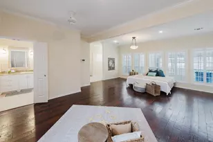 209 Turnberry Cir, Mt Pleasant, TX 75455 - Photo 22